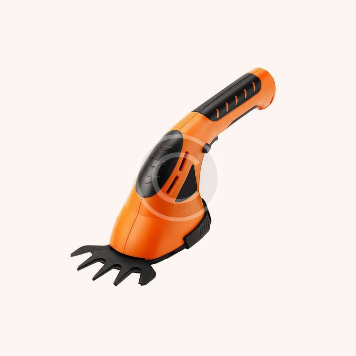 product-1.jpg