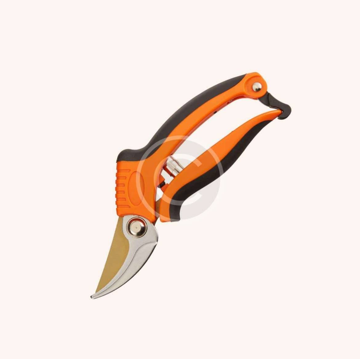 product-2.jpg