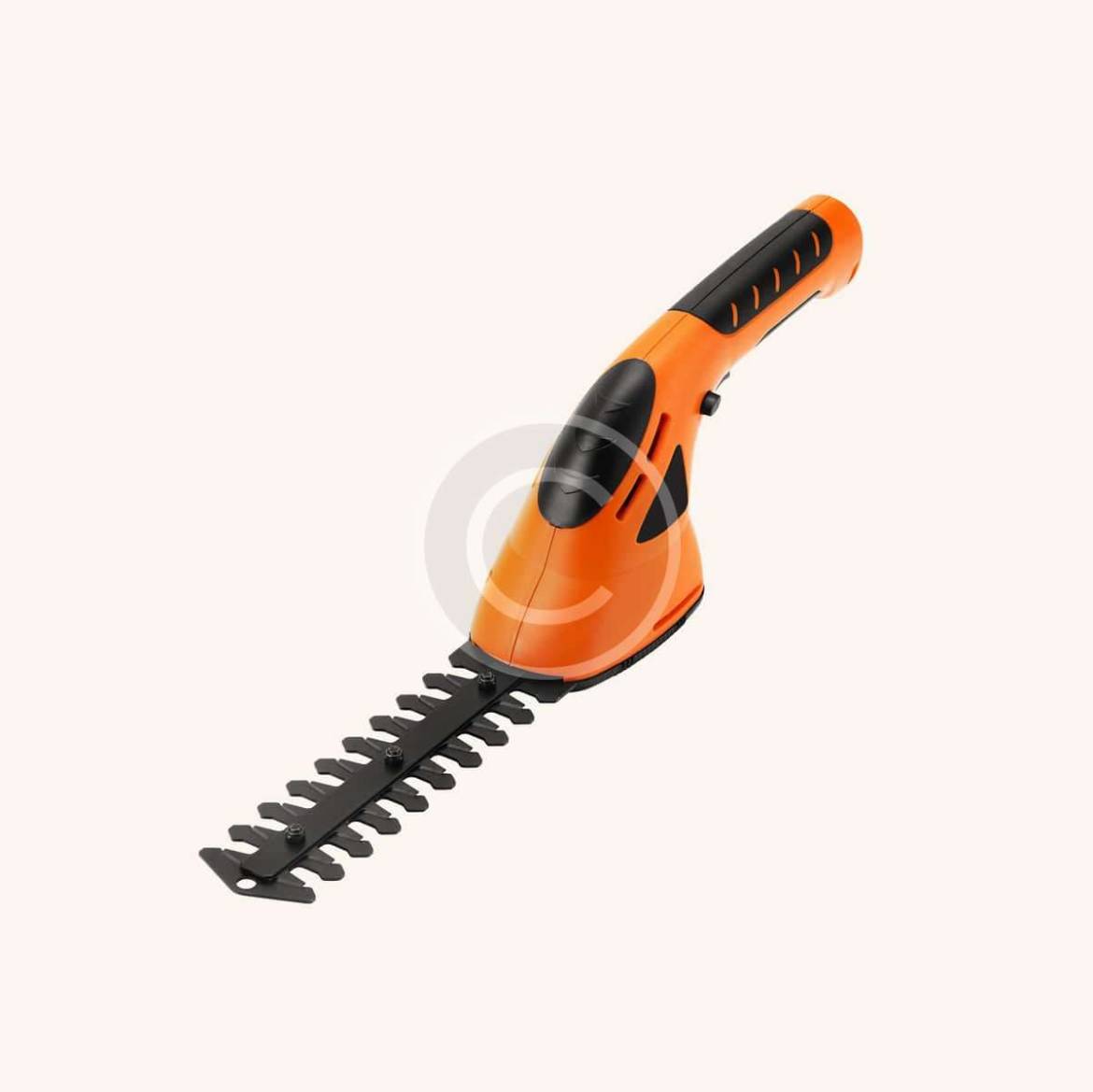 product-3.jpg