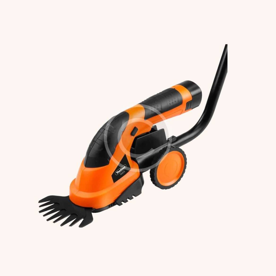 product-4.jpg