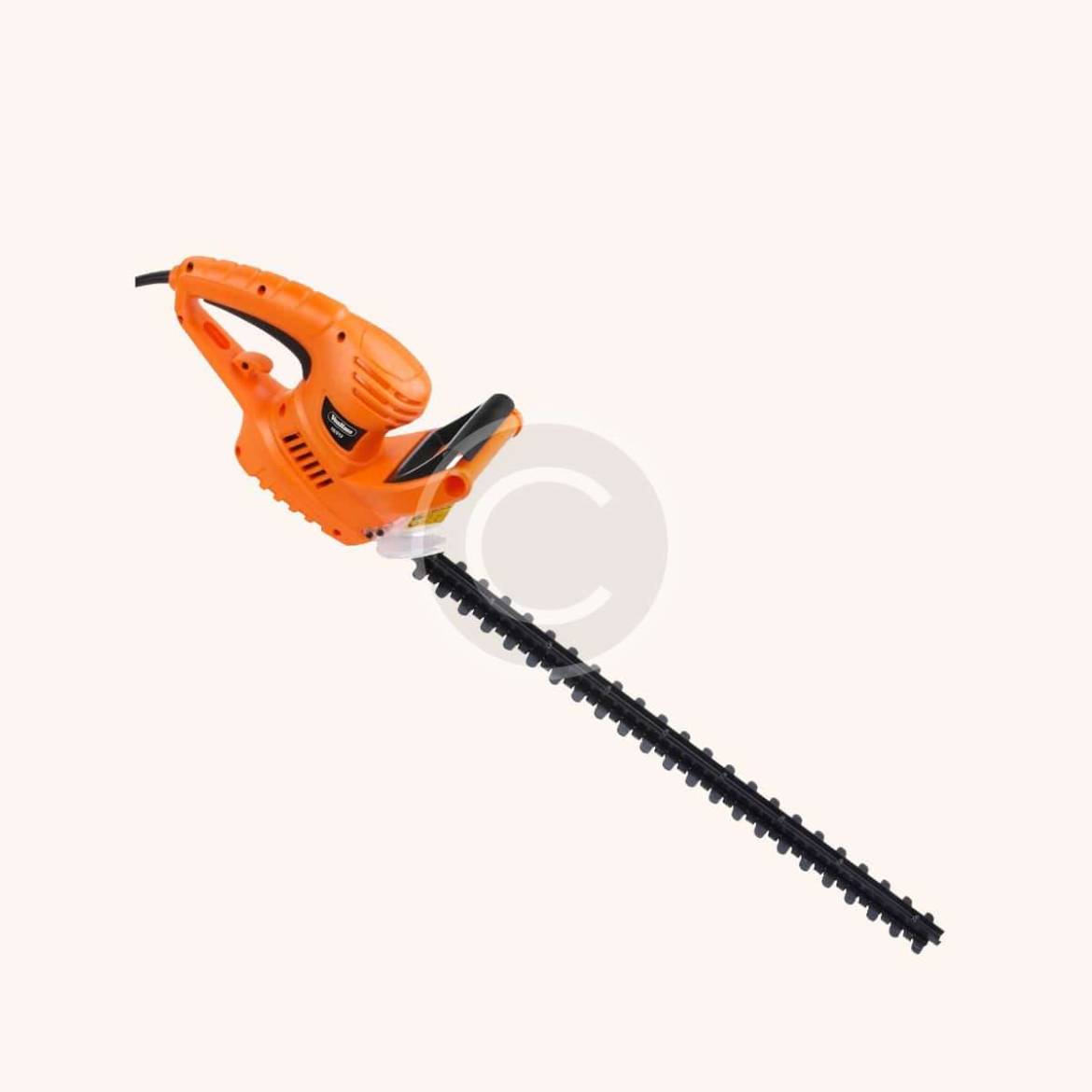 product-5.jpg