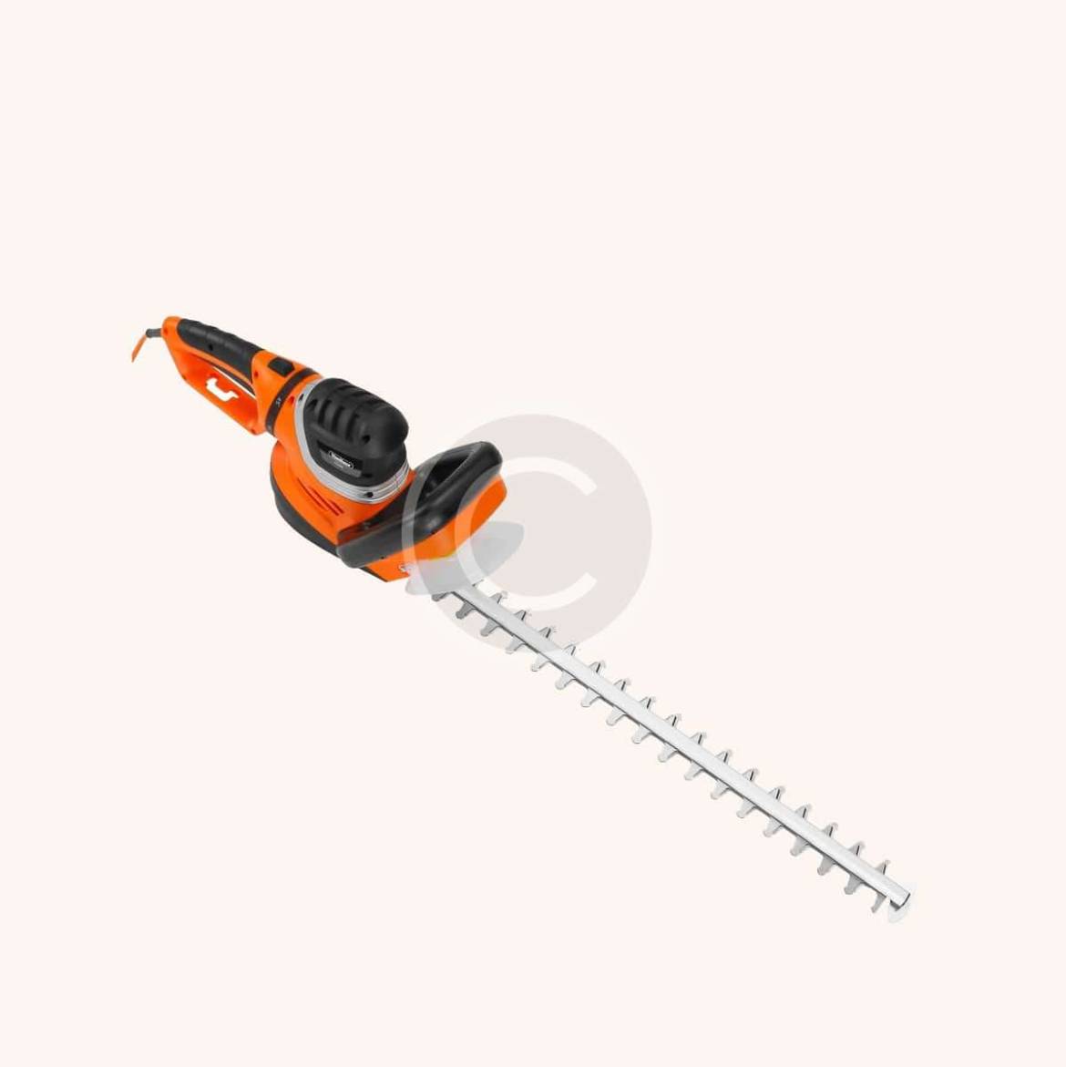 product-6.jpg