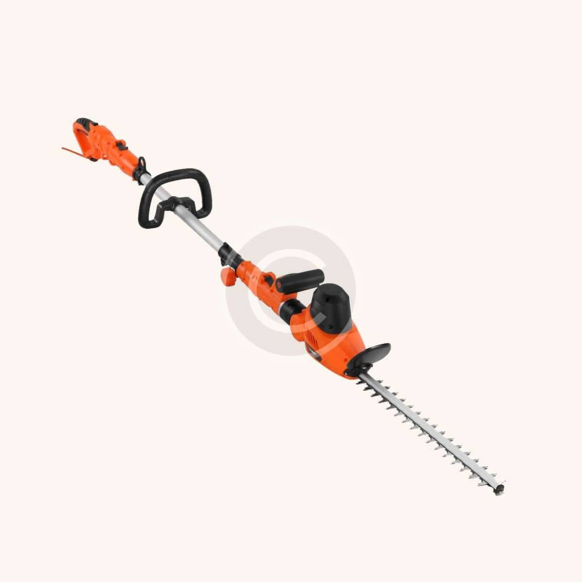 product-7.jpg