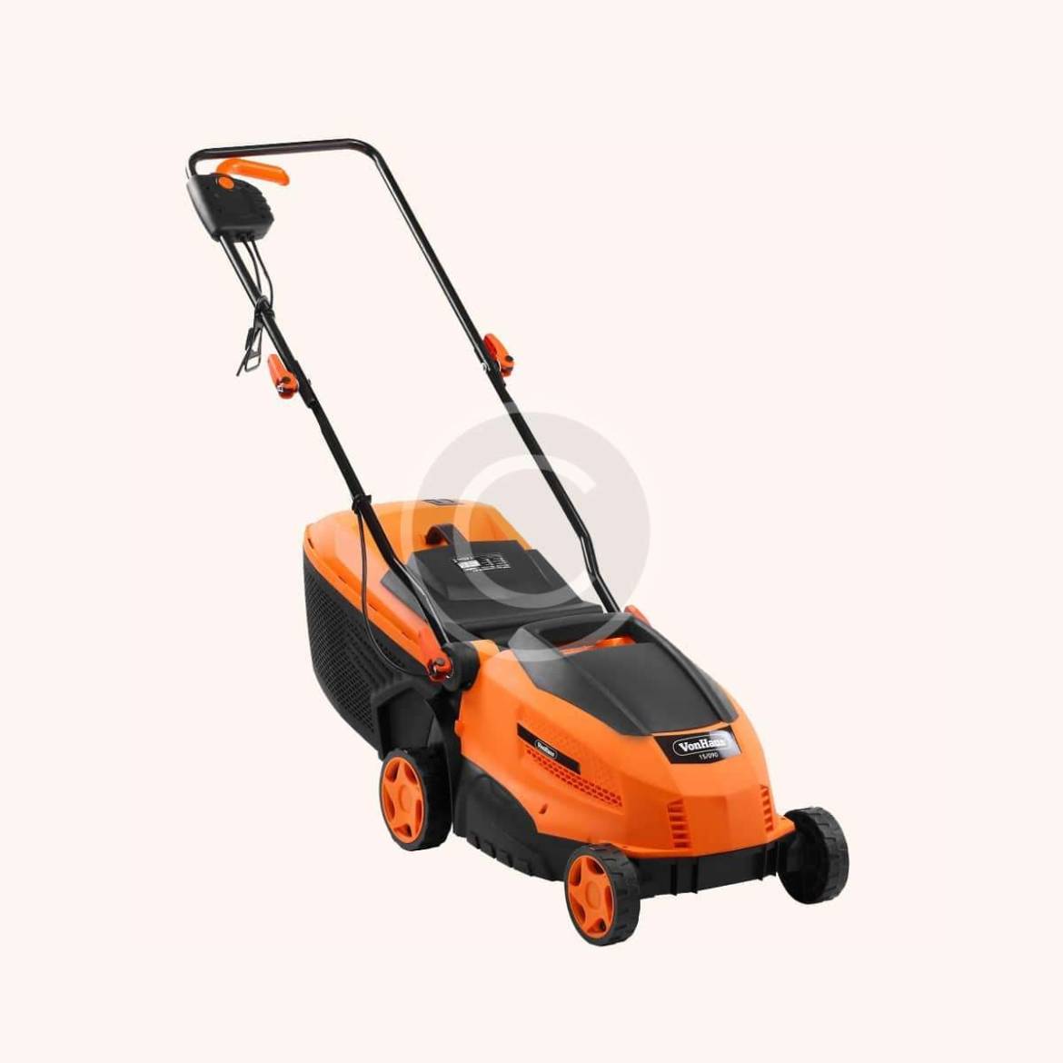 product-8.jpg